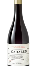 Produto: Península Cadalso 2020