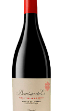 Produto: Domínio de Es Viñas Viejas de Soria 2022