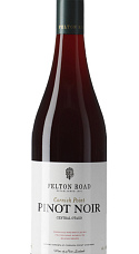 Felton Road Pinot Noir Cornish Point 2020
