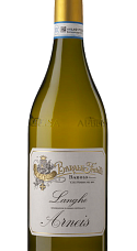 Produto: Barale Fratelli Langhe Arneis Blanco 2022
