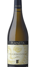 Produto: Planeta Chardonnay Menfi DOC 2022