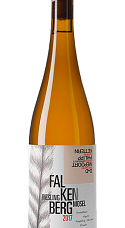 Produto: Fio Falkenberg Riesling 2017