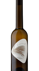 Verdil de Gel 2022 37,5 cl