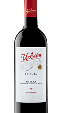 Urbión Crianza 2018