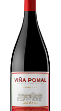 Viña Pomal Reserva 2015 Magnum