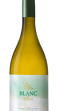 Blanc del Terrer 2020