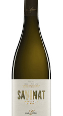 Produto: Savinat Sauvignon Blanc 2023