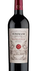 Tommasi Valpolicella Classico 2022