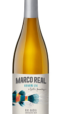 Produto: Marco Real Albariño by Martín Berasategui 2023