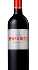 Produto: Baron de Brane 2023