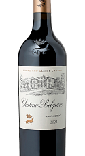 Produto: Château Belgrave 2023