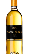 Produto: Château Guiraud 2023