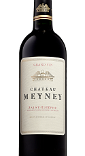 Produto: Château Meyney 2023