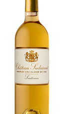 Produto: Château Suduiraut 2023