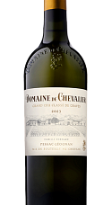 Produto: Domaine de Chevalier Blanc 2023