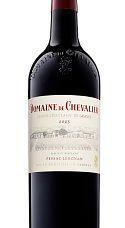 Produto: Domaine de Chevalier 2023