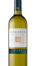Produto: Legaris Sauvignon Blanc 2023