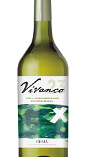 Produto: Vivanco Blanco 2023