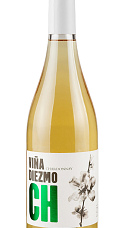 Produto: Viña Diezmo Chardonnay 2023