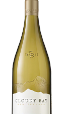 Produto: Cloudy Bay Chardonnay 2022