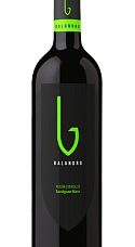 Produto: Balandro Verdejo Sauvignon Blanc 2023