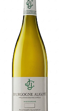 Produto: Domaine Jean-Jacques Confuron Bourgogne Aligoté 2022