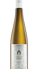 Produto: Domäne Serrig Kabinett 2020 