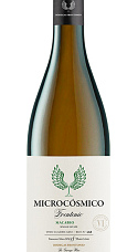 Produto: Microcósmico Macabeo 2023
