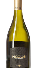 Produto: Nodus Chardonnay 2023