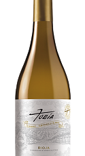 Produto: Tobia Selección de Autor Blanco 2022