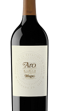 Produto: Muga 2021 Aro