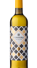 Produto: Viña Costeira Treixadura 2023 