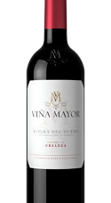 Produto: Viña Mayor Crianza 2021