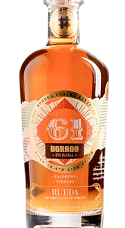 Produto: 61 Dorado en Rama 50 cl