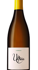 Produto: Ultreia Godello 2023