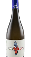Produto: Forlong Blanco 2024