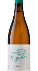 Produto: Prieto Pariente Viognier 2022