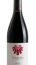 Produto: Godelia Mencía 2019