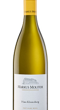 Produto: Markus Molitor Haus Klosterberg Pinot Blanc 2022