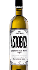 Produto: Astobiza 2024