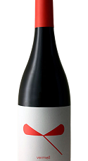 Produto: Vermell 2024