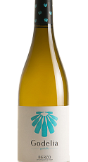 Produto: Godelia Godello 2024