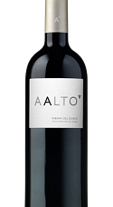 Produto: Aalto 2023