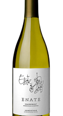 Produto: Enate Chardonnay Fermentado en Barrica 2023