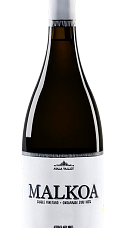 Produto: Malkoa 2018