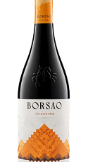 Produto: Borsao Tinto Seleção 2024