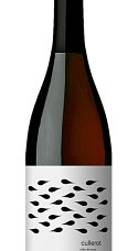 Produto: Cullerot 2024