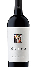Produto: M de Murua 2019