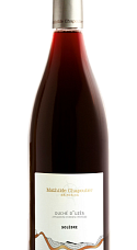 Produto: Mathilde Chapoutier Duque de Uzès 2023