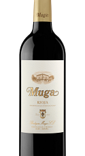 Produto: Muga 2022